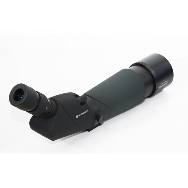 Bresser Dachstein 20-60x80 ED spotting scope
